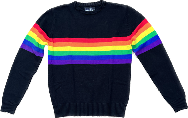 Sweaters | D. Flax Inc